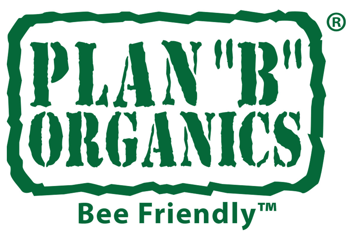 Honey Pot™ Extractor Bag – Plan B Organics®