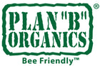 Plan "B" Organics®