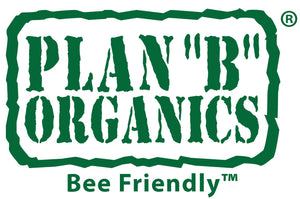 Plan &quot;B&quot; Organics®