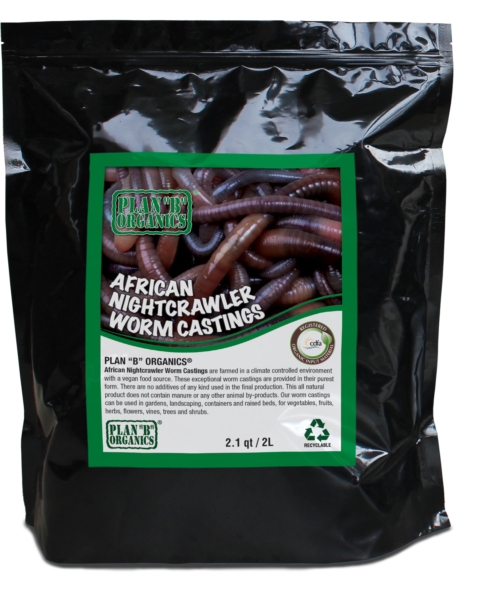 Teetat Bamrungsab - ธีธัช บำรุงทรัพย์ - For Sale the African Night Crawler(ANC)  Worm are one of the best worms for quick decomposing organic matter.  Contact us 📞: 089-827-2715 Join my Line ID 